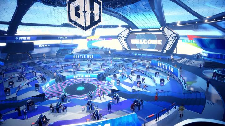 Produktbild Nintendo Street Fighter 6 Years 1-2 Fighters Edition (Switch 2, DE)