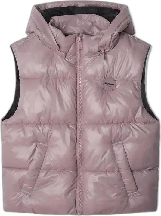 Produktbild Pepe Jeans Essie (164)