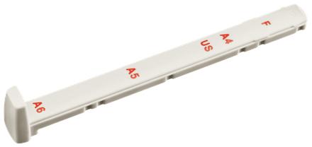 Image du produit Leitz Perforateur Cosy bleu