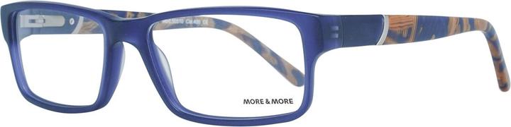 Produktbild More & More MOD. 50510 53400