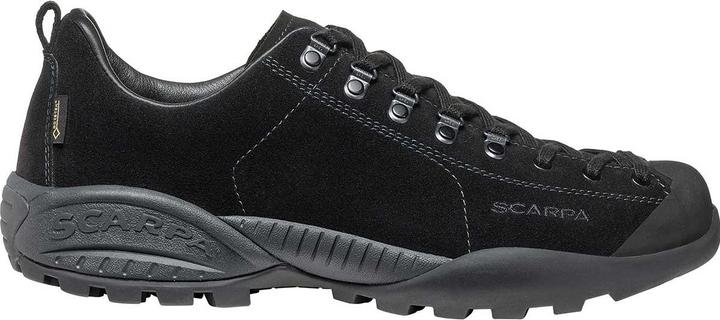 Produktbild Scarpa Mojito Rock GTX (44)