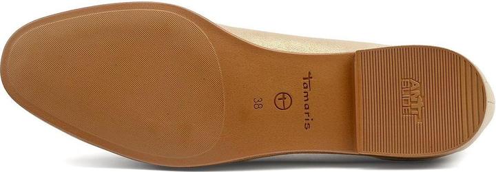 Actual product image Tamaris Slipper (41)