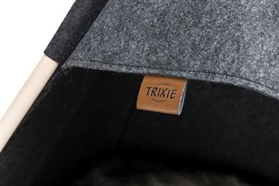 Actual product image Trixie Versteck Tipi Filz (Dog)