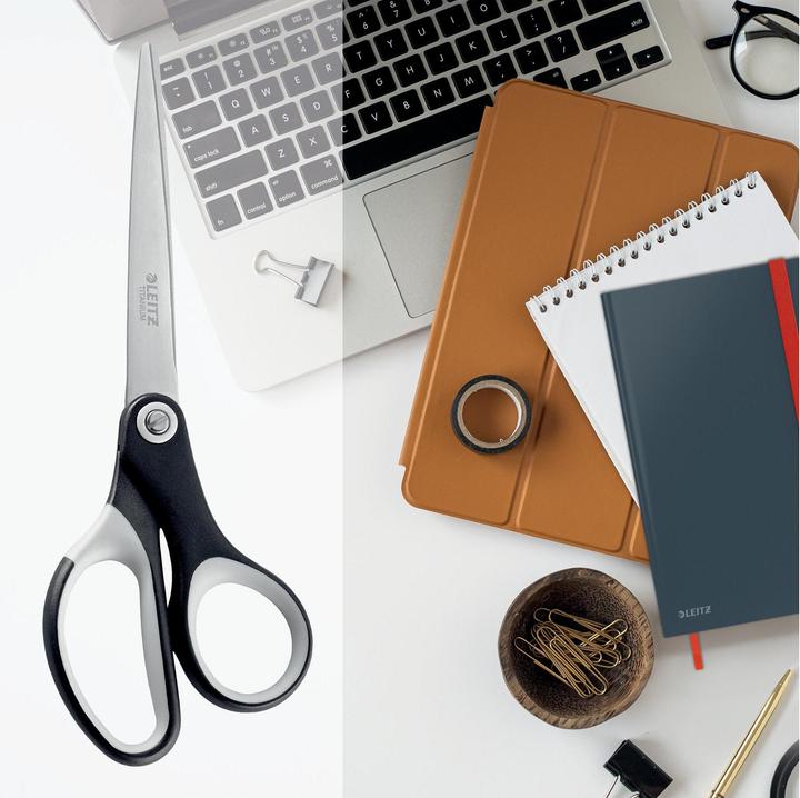 Produktbild Leitz Titan Büroscheren (20.50 cm)