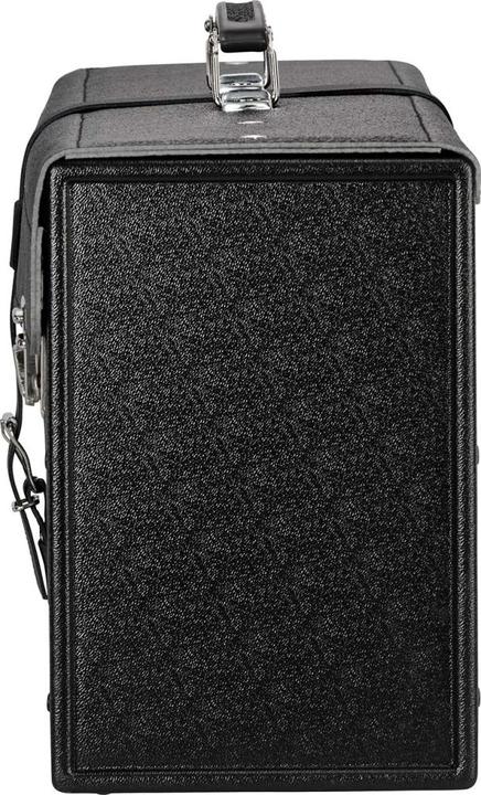 Image du produit Parat Sacoche à outils NEW KingSize Long