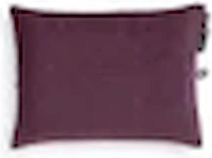 Produktbild Nemo Equipment Fillo Elite (Kopf- & Nackenkissen)