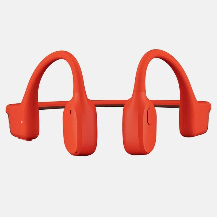 Immagine prodotto Suunto Sonico (NC, 10 h, Senza fili)