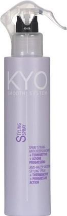 Immagine prodotto Freelimix Kyo Spray Styling Anti Crespo (200 ml)