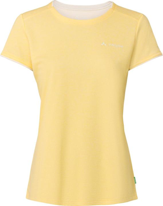 Vaude Essential T-Shirt