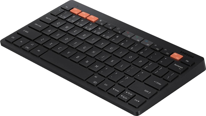 Actual product image Samsung Smart Keyboard Trio 500 (DE, Samsung)