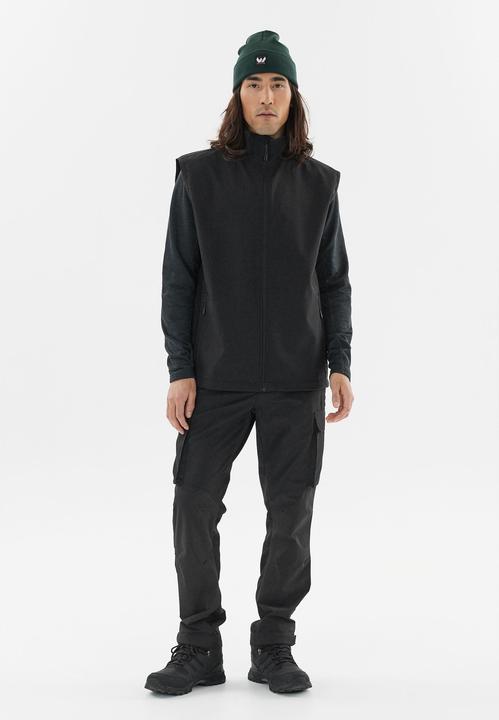 Image du produit Whistler Lango Softshell (S)