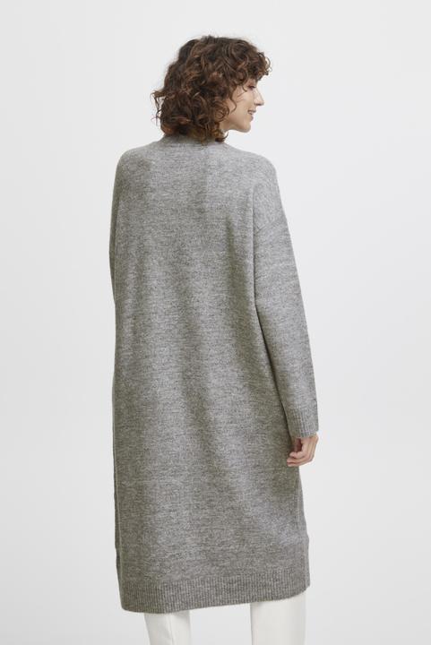 Actual product image B.young Omuna (L)