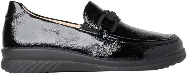 Produktbild Ganter Heike-H (41)