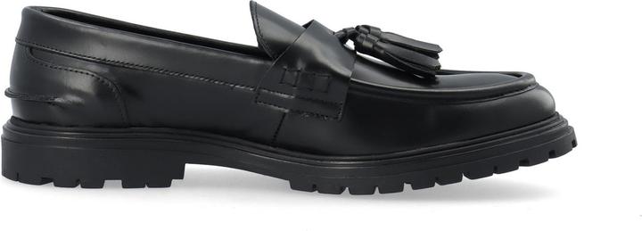 Image du produit Bianco BIALOUI Lederhalbschuhe (41)