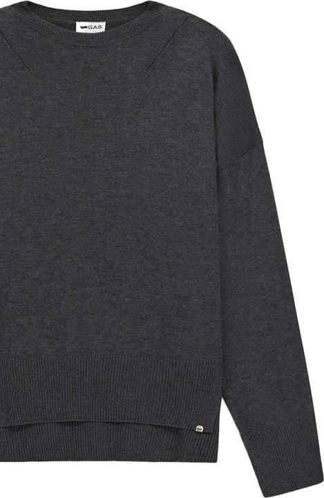Immagine prodotto Gas Maglia Callie (L)