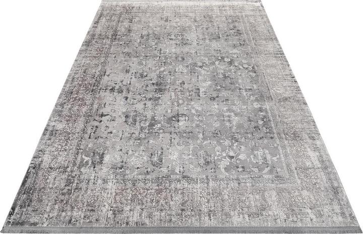 Produktbild Novel Upperground Bazaar (200 x 290 cm)