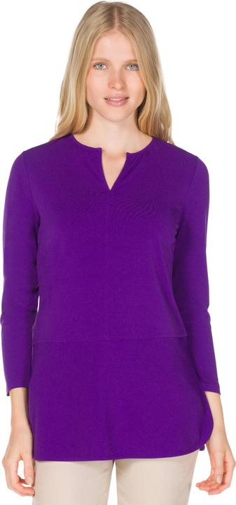 Produktbild Ralph Lauren Schlupfbluse (S)