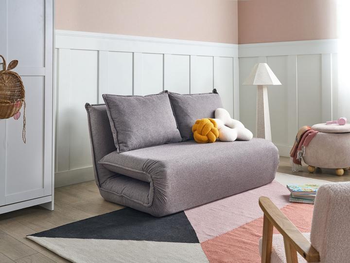 Produktbild Beliani Roros