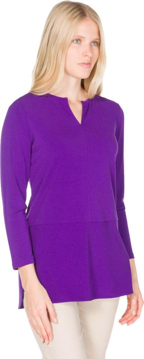 Produktbild Ralph Lauren Schlupfbluse (S)