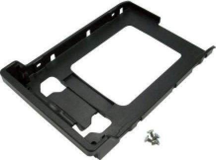 Actual product image QNAP HDD Tray for NMP-1000 series