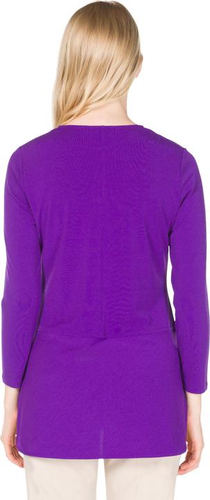 Produktbild Ralph Lauren Schlupfbluse (S)