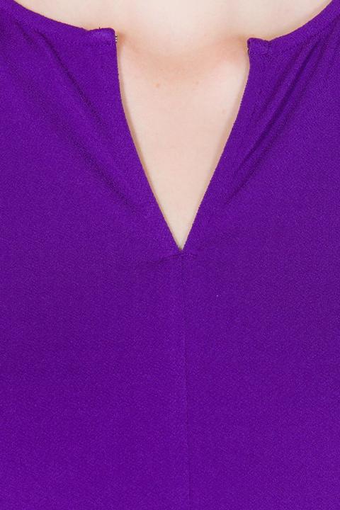 Produktbild Ralph Lauren Schlupfbluse (S)