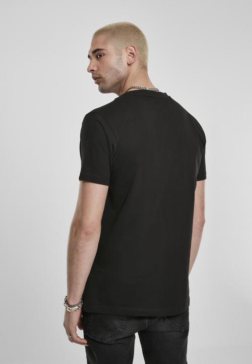 Actual product image MT Tupac California Love Tee (4XL)