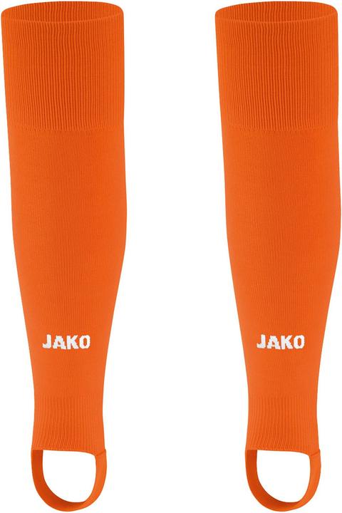 Image du produit JAKO Chaussettes Glasgow 2.0 (43 - 45)
