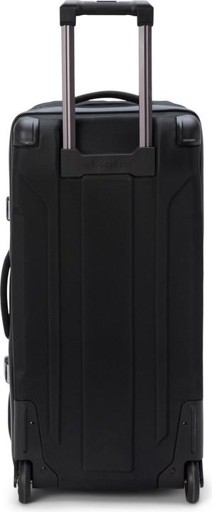 Produktbild Dakine SPLIT ROLLER BAG 2.0 85L X MAYHEM (85 l)