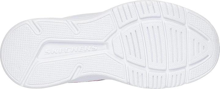 Immagine prodotto Skechers Microspec Advance Scarpe Sportive Ragazze (35)