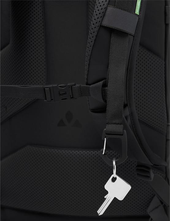 Immagine prodotto Vaude Mineo (30 l)