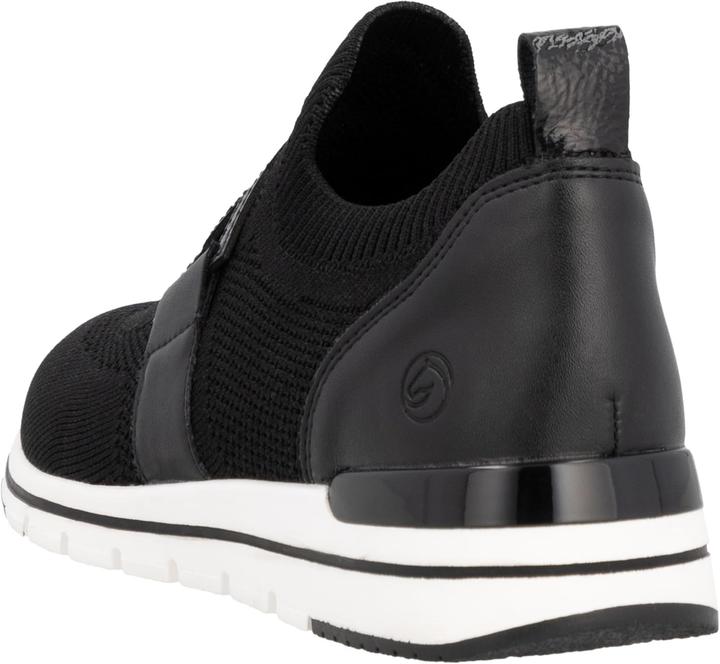 Actual product image Remonte R6713 (39)