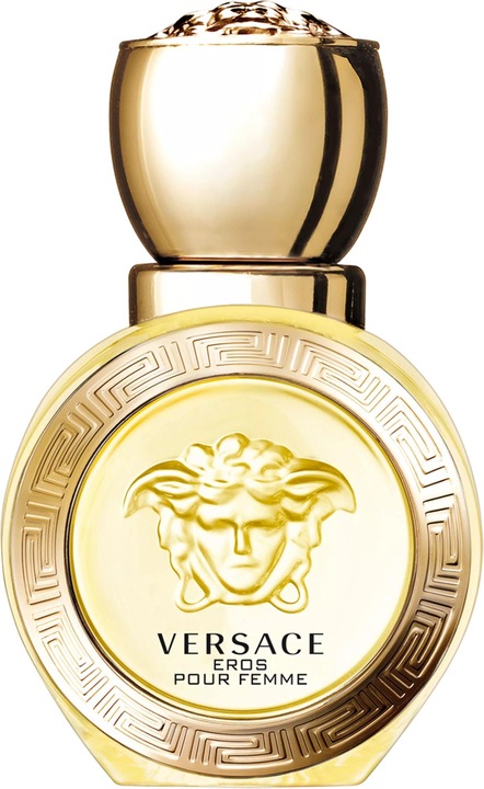 Immagine prodotto Versace Eros per donna Vapo (Eau de toilette, 30 ml)