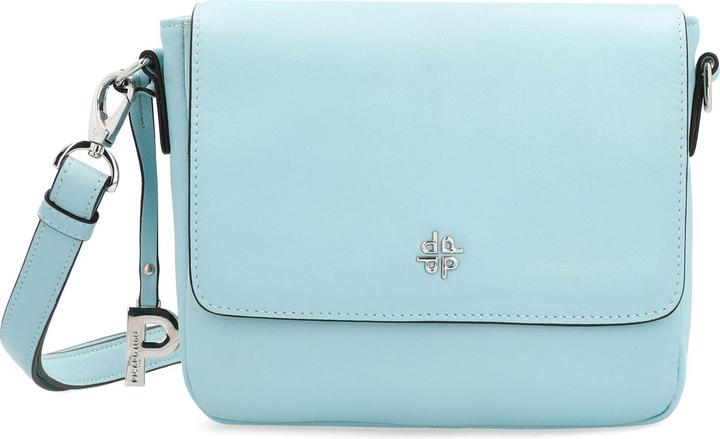 Immagine prodotto Picard Borsa Lay Back in pelle 33 cm