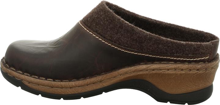 Actual product image Josef Seibel 56569-TE932 (35)