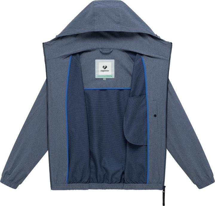 Actual product image Ragwear Roog A (M)