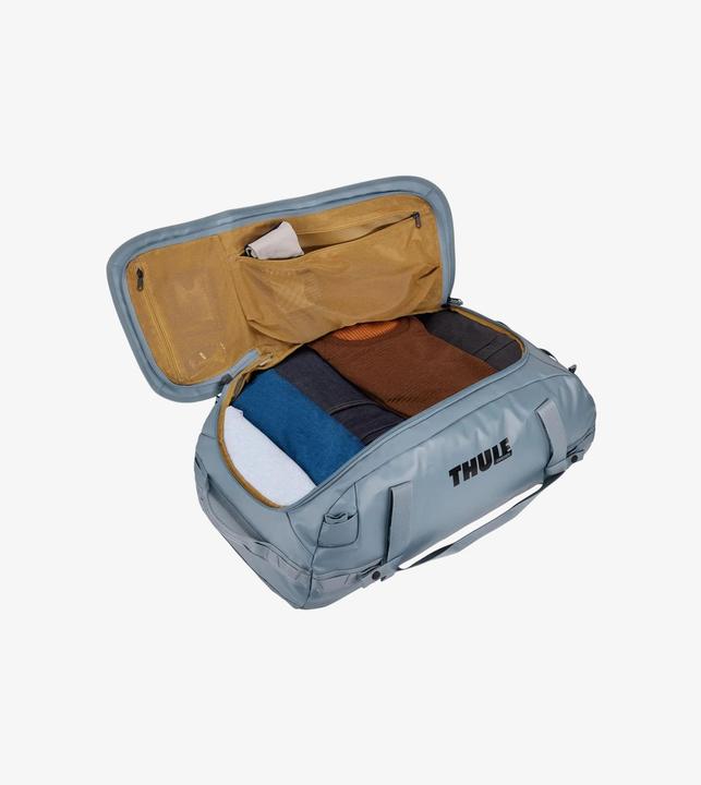 Immagine prodotto Thule Baratro (70 l)