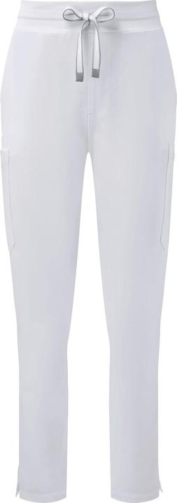 Produktbild Onna Relentless CargoHose (M)