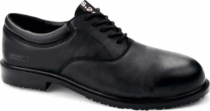 Produktbild S.24 City S3 (S3, 42)