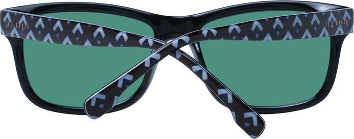 Immagine prodotto Ted Baker Occhiali da sole da uomo TB1455 54011