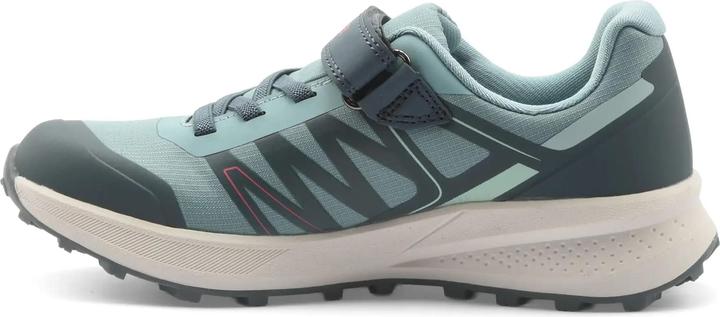 Produktbild Mc Kinley Kansas Iv Aqb Junior (33)