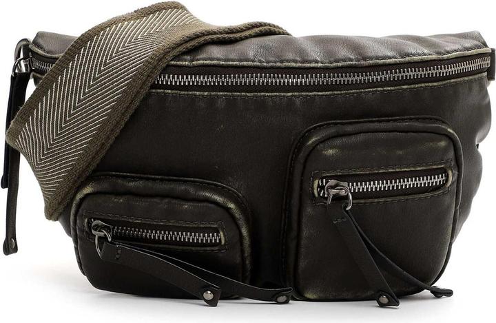 Immagine prodotto Suri Frey SFY Batty Crossbody Bag