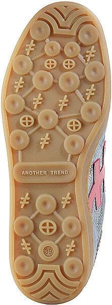 Actual product image Another Trend A032 (39)