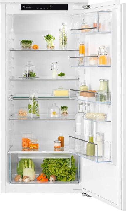 Image du produit Electrolux IK2240CR (203 l)
