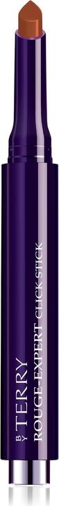 Image du produit By Terry Rouge-Expert Click Stick (12 - Nectar nu)