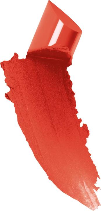 Image du produit By Terry Rouge-Expert Click Stick (12 - Nectar nu)