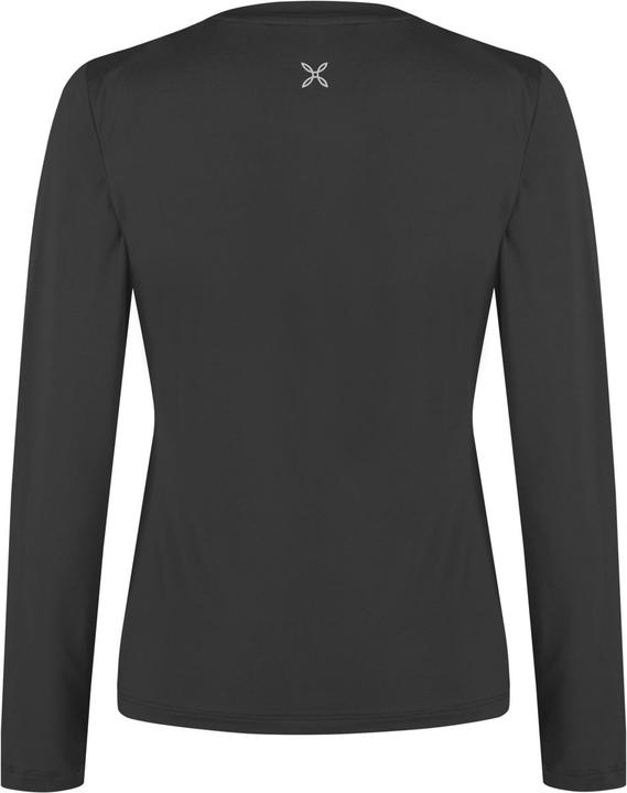 Produktbild Montura Fresh Light Maglia Woman (L)
