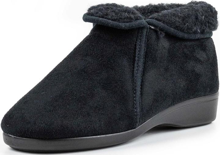 Produktbild Arcopedico Stiefelette - 106724 (36)