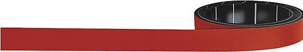Produktbild Magnetoplan magnetoflex®-Band (10x)