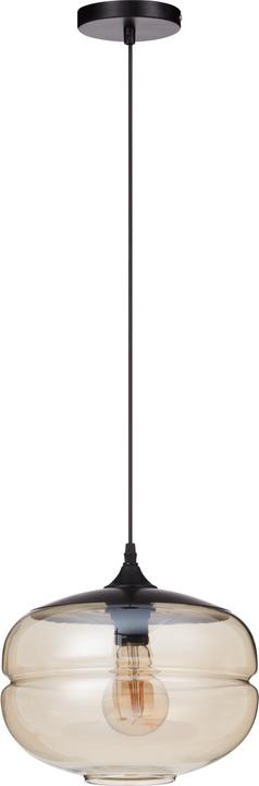 Produktbild micasa Marlo (E27)